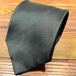 Club Room Neck Tie